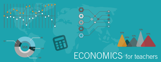 extended-essay-in-economics-a-challenge-oxford-study-courses