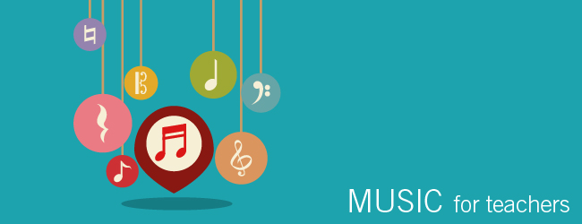 Music assessment objectives and assessment criteria