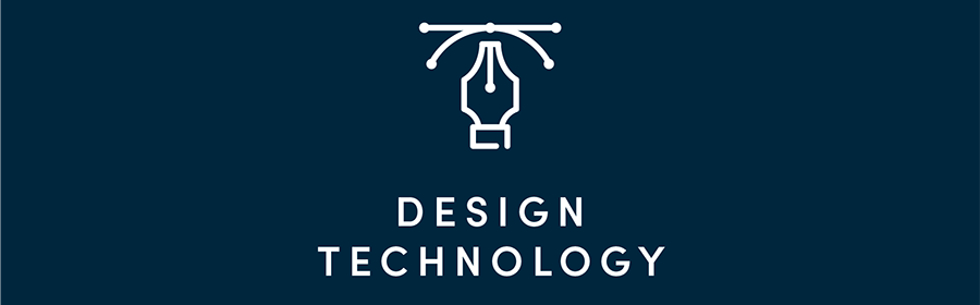 Welcome back Design Technology students – Ideas for your Major Project can be very simple…