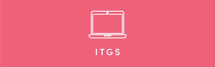 ITGS – Digital Society Update
