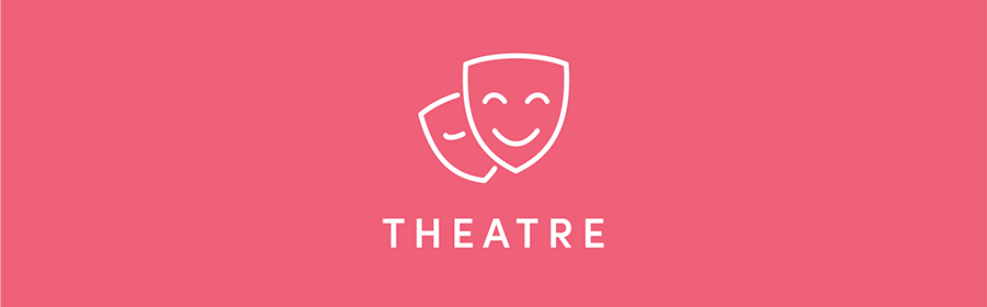 Necessary theatre – Complicite