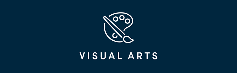 Become a Visual Arts Examiner!